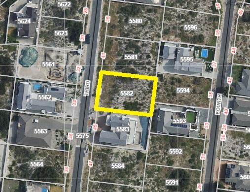 0 Bedroom Property for Sale in Shelley Point Western Cape